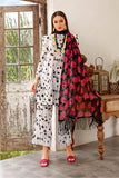 Maria B Black &amp; White MB-US23-106-A Basics