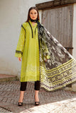 Maria B Apple Green MB-US23-107-A Basics