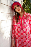 Maria B Pink MB-US23-108-A Basics