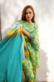 Maria B Yellow MB-US23-108-B Basics