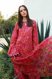 Maria B Pink MB-US23-110-B Basics
