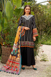 Maria B Black MB-US23-112-A Basics