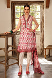 Maria B Pink MB-US23-111-B Basics