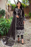 Mushq Peony Casual Pret