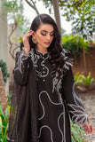 Mushq Peony Casual Pret
