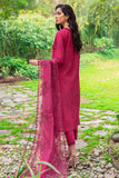 Mushq Hibiscus Casual Pret