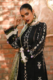 Qalamkar CF-04 Helena Summer Chikankari Eid Edition