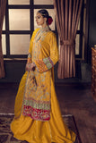 Ittehad Meira Luxury Festive Velvet 2021