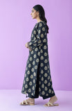 Orient NRDS-23-096-U-Black Monochrome Printed Lawn Collection