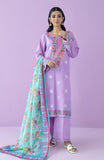 Orient OTL-23-134/U  Spring Summer Lawn Vol 3