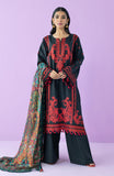 Orient OTL-23-146/U  Spring Summer Lawn Vol 3