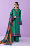 Orient OTL-23-135/U  Spring Summer Lawn Vol 3