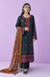 Orient OTL-23-204/U  Spring Summer Lawn Vol 3