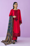 Orient OTL-23-129/U  Spring Summer Lawn Vol 3