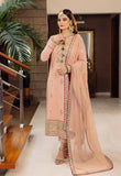 Asim Jofa AJSM-50 Maahru Noorie Festive