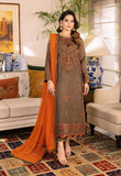Asim Jofa AJSM-33 Maahru Noorie Festive