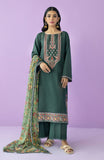 Orient OTL-23-205/U  Spring Summer Lawn Vol 3