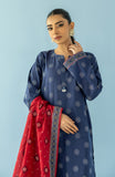 Orient OTL-24-062/U Blue Summer Lawn Collection 2024