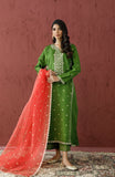 Orient WRFR23W-3013 Festive Luxury Pret Collection 2024