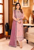 Asim Jofa AJSM-26 Maahru Noorie Festive
