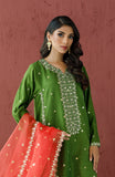 Orient WRFR23W-3013 Festive Luxury Pret Collection 2024