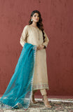 Orient WRFR23W-3012 Festive Luxury Pret Collection 2024