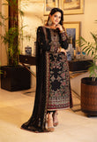 Asim Jofa AJSM-30 Maahru Noorie Festive