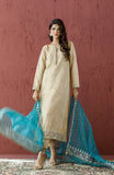 Orient WRFR23W-3012 Festive Luxury Pret Collection 2024