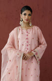 Orient WRFR23W-3004 Festive Luxury Pret Collection 2024