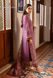 Asim Jofa AJRW-28 Rania Pre Winter Collection