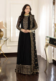 Asim Jofa AJSM-35 Maahru Noorie Festive