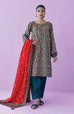 Orient OTL-23-180/U  Spring Summer Lawn Vol 3