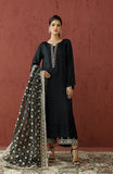 Orient WRFR23W-3017 Festive Luxury Pret Collection 2024