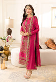 Asim Jofa AJSM-28 Maahru Noorie Festive