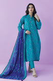 Orient OTL-23-174/U  Spring Summer Lawn Vol 3