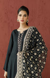 Orient WRFR23W-3017 Festive Luxury Pret Collection 2024