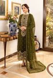 Asim Jofa AJSM-43 Maahru Noorie Festive