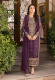 Asim Jofa AJSM-44 Maahru Noorie Festive