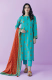 Orient OTL-23-182/U  Spring Summer Lawn Vol 3