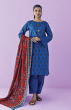 Orient OTL-23-175/U  Spring Summer Lawn Vol 3
