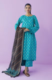 Orient OTL-23-190/U  Spring Summer Lawn Vol 3