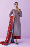 Orient OTL-23-173/U  Spring Summer Lawn Vol 3