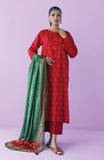 Orient OTL-23-189/U  Spring Summer Lawn Vol 3