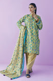 Orient OTL-23-188/U  Spring Summer Lawn Vol 3