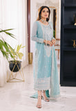 Asim Jofa AJSM-29 Maahru Noorie Festive