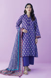 Orient OTL-23-181/U  Spring Summer Lawn Vol 3