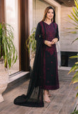 Asim Jofa AJSM-48 Maahru Noorie Festive