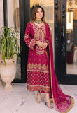 Asim Jofa AJSM-46 Maahru Noorie Festive