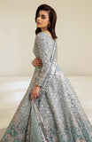 Maryum N Maria Soft Hint  (MS23-531) The Brides Collection