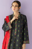Orient NRDS-23-032 Spring Summer Lawn Vol 1